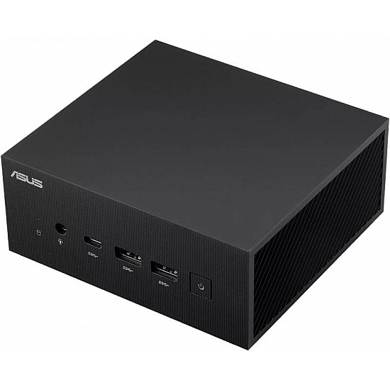 Mini Pc Pn Bbr Hd Ryzen H Barebone