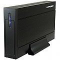 Oprema za HDD
