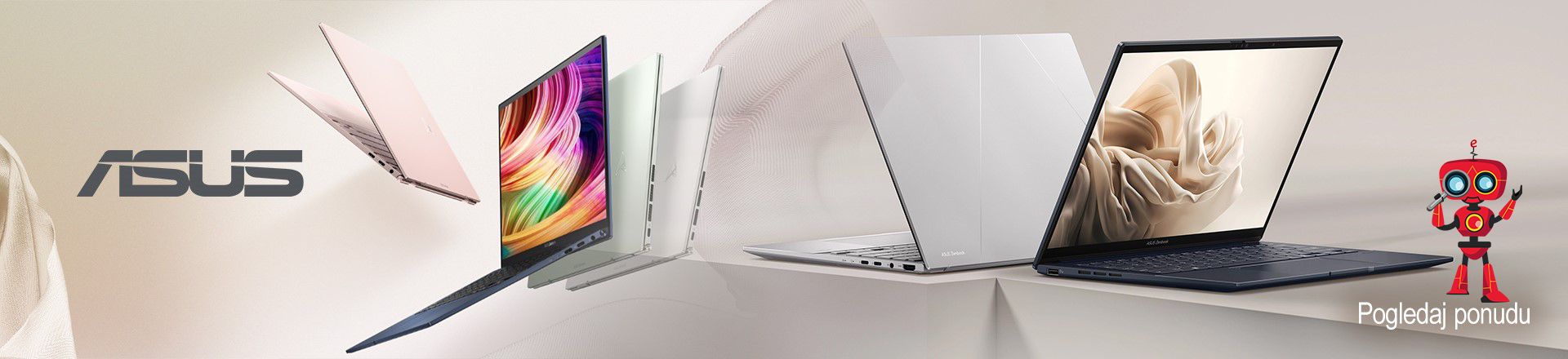 asus-laptopovi-eklik