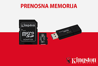 kingston-prenosna-memorija-eklik
