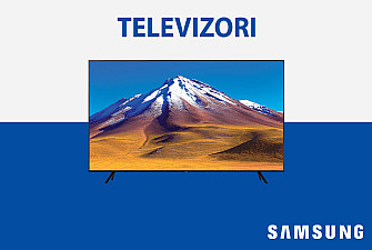 samsung-televizori-eklik