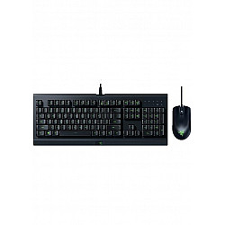 RAZER Cynosa Lite & Razer Abyssus Lite - Keyboard and Mouse Bundle (RZ84-02740100-B3M1)