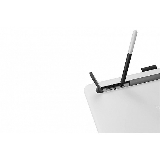 Wacom One 13 Creative Pen Display Wacom One 13 Creative Pen Display