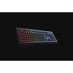 RAZER RZ03-03400100-R3M1