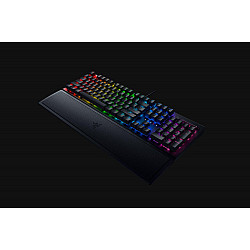 RAZER RZ03-03540100-R3M1