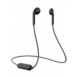 MOYE ESD01B Bluetooth slušalice - Crne