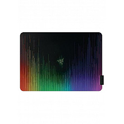 RAZER Sphex V3 - Ultra Thin Gaming Mouse Mat - Small