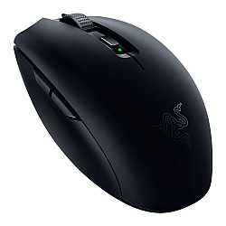 RAZER Orochi V2 Wireless Gaming Mouse