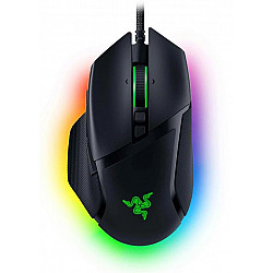 Razer Basilisk V3 Gaming Mouse