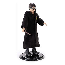 Harry Potter - Bendyfigs - Harry Potter