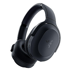 Razer Barracuda - Wireless Gaming Headset with Bluetooth - FRML Packaging