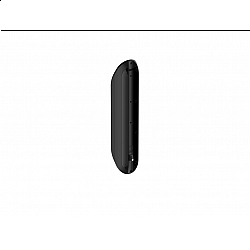 SEGWAY Eksterna baterija NINEBOT KickScooter, crna