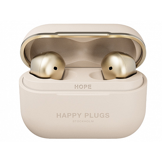 Happy best sale plugs slusalice