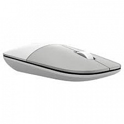 HP Z3700 Ceramic White Wireless Mouse