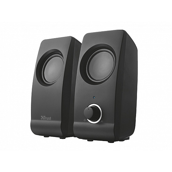 TRUST Remo 2.0 Speaker Set (17595)