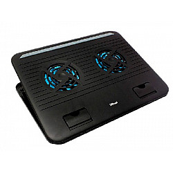 TRUST Hladnjak za laptop Cyclone 17866