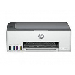 HP inkjet MF štampač Smart Tank 580 All-in-One Printer