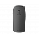 NOKIA mobilni telefon 3210 4G 2024, crna