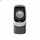 NOKIA mobilni telefon 3210 4G 2024, crna