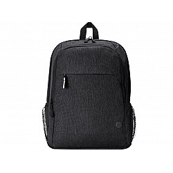 HP Ranac 15,6" PreludePro Recycle, 1X644AA, tamno siva