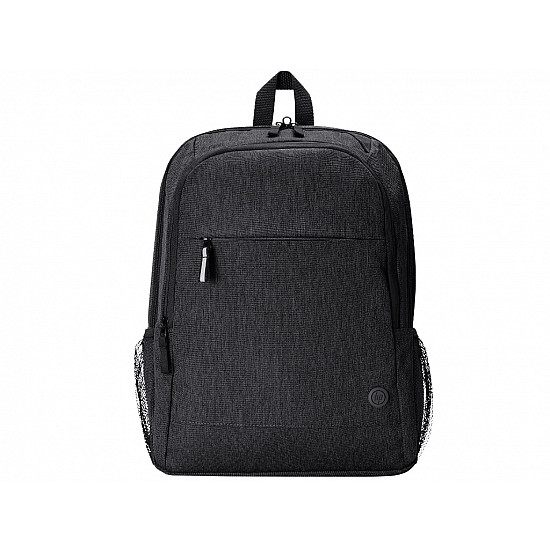 HP Ranac 15,6" PreludePro Recycle, 1X644AA, tamno siva