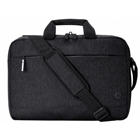HP Torba 15.6"  Prelude Pro Recycle Top Load (1X645AA)
