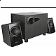 TRUST Avora 2.1 Subwoofer speaker set (20442)