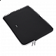 TRUST futrola PRIMO SLEEVE 15.6" , crna