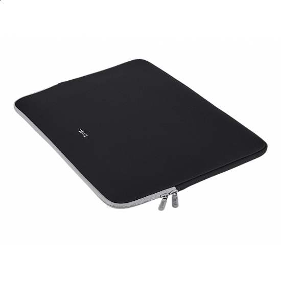 TRUST futrola PRIMO SLEEVE 15.6" , crna