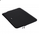 TRUST futrola PRIMO SLEEVE 15.6" , crna