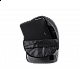 TRUST futrola PRIMO SLEEVE 15.6" , crna
