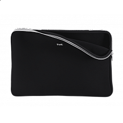 TRUST futrola PRIMO SLEEVE 15.6" , crna