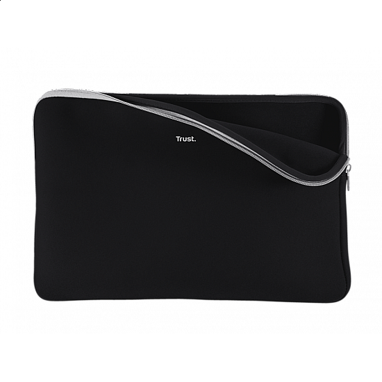 TRUST futrola PRIMO SLEEVE 15.6" , crna