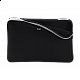 TRUST futrola PRIMO SLEEVE 15.6" , crna