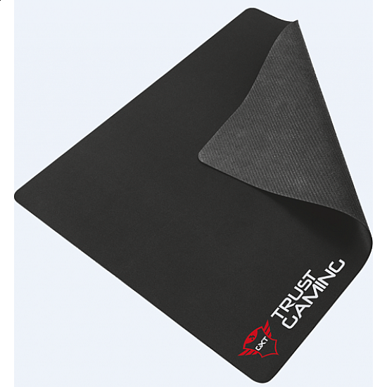 TRUST Gaming GXT 752 podloga za mis