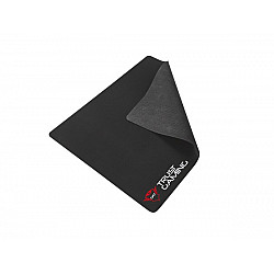 TRUST Gaming GXT 754 podloga za mis L (21567)