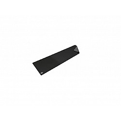 TRUST GXT 758 Mousepad - XXL (21569)