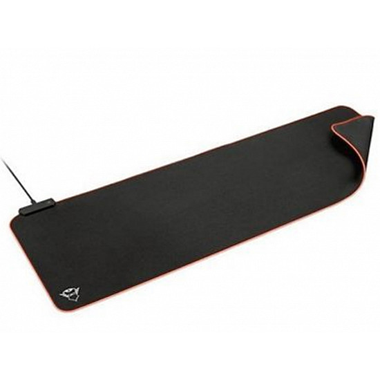 TRUST GXT 758 Mousepad - XXL (21569)