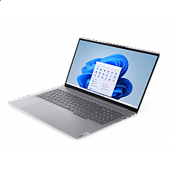 LENOVO laptop ThinkPad T14 G4 Win 11 Pro, 14"  WUXGA IPS, i7-1355U, 16GB, 512GB SSD, FPR, backlSRB
