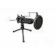 TRUST GXT 232 Mantis Streaming mikrofon