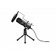 TRUST GXT 232 Mantis Streaming mikrofon