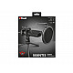 TRUST GXT 232 Mantis Streaming mikrofon