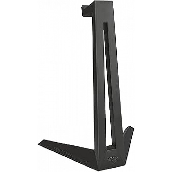Trust GXT 260 Cendor Headset Stand