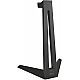 Trust GXT 260 Cendor Headset Stand
