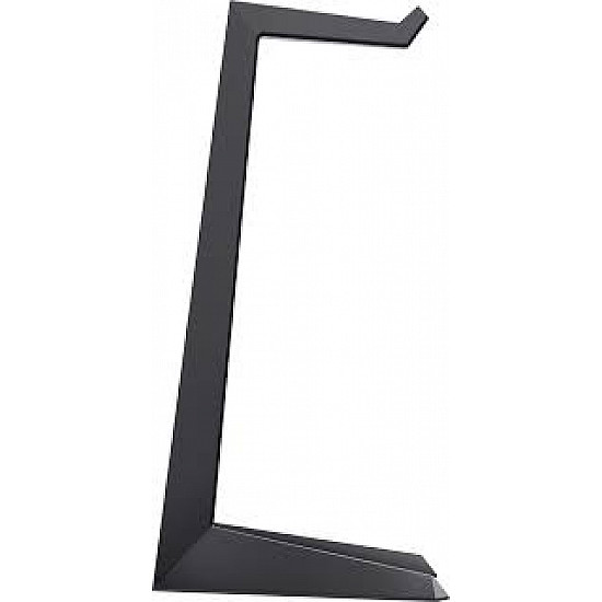 Trust GXT 260 Cendor Headset Stand