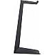 Trust GXT 260 Cendor Headset Stand