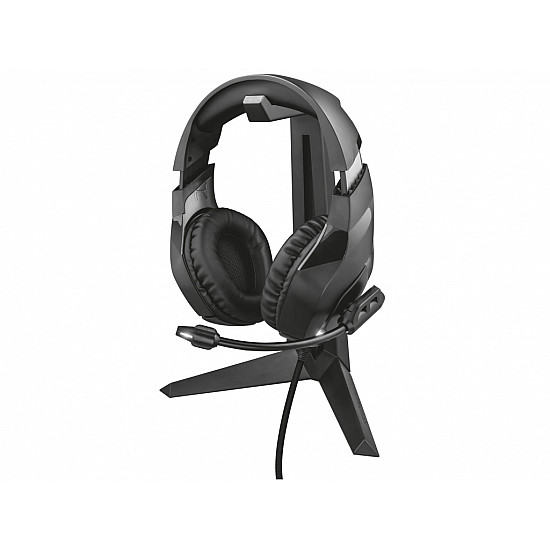 Trust GXT 260 Cendor Headset Stand