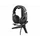 Trust GXT 260 Cendor Headset Stand