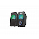 TRUST ARYS CMPCT RGB 2.0 crni