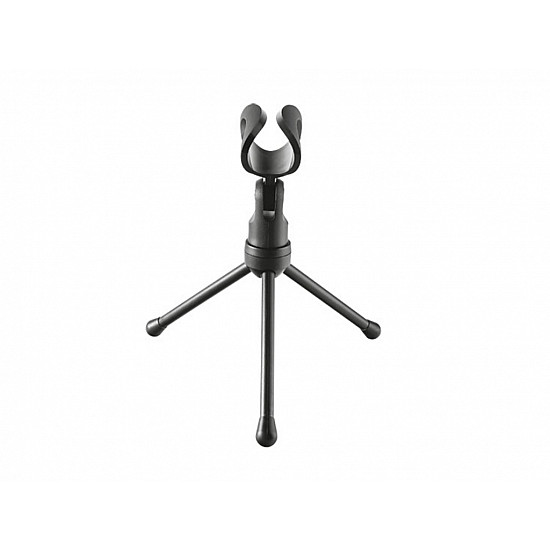 TRUST GXT212 MICO USB Mikrofon